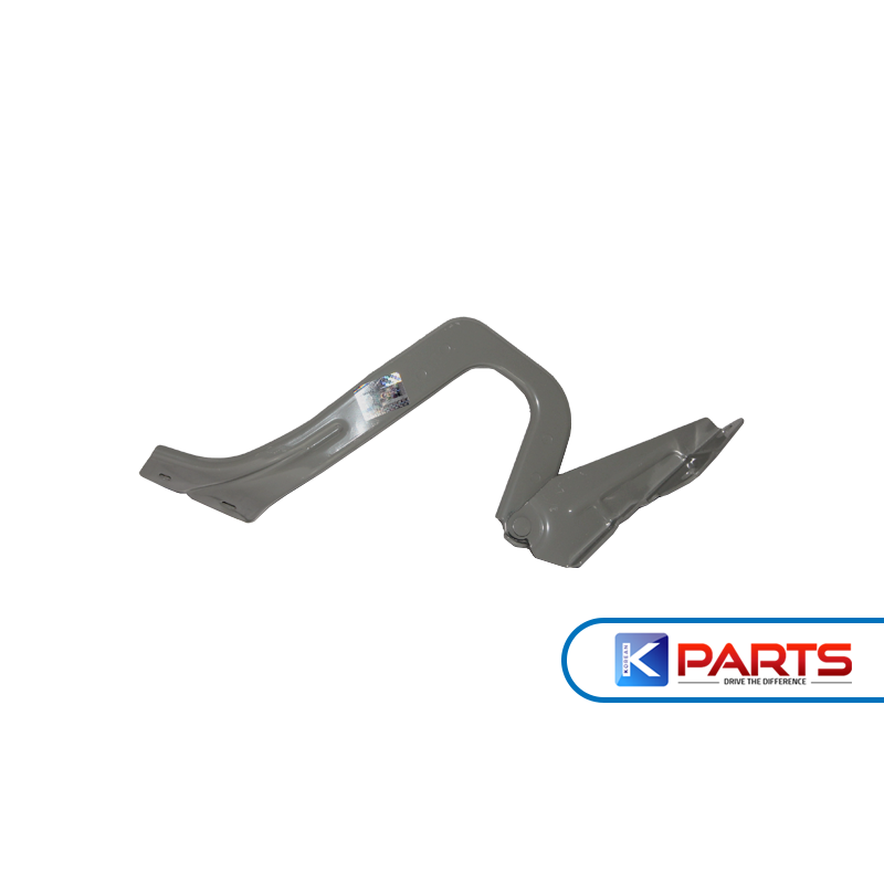KIA K2700 04 J2 2700CC BONNET HINGE