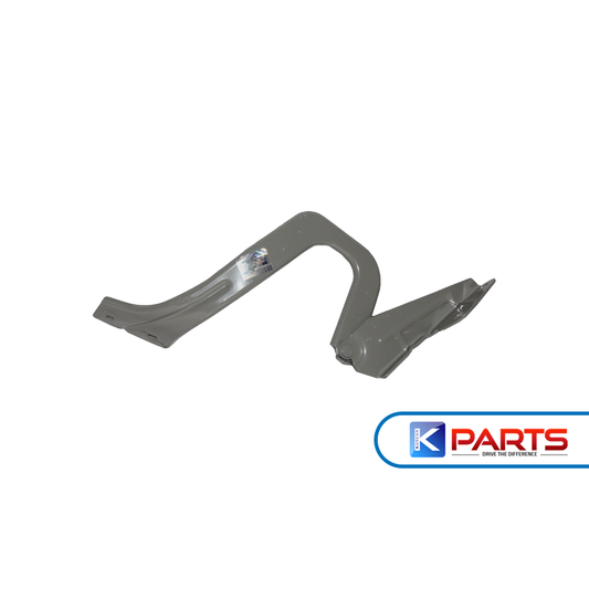 KIA K2700 04 J2 2700CC BONNET HINGE