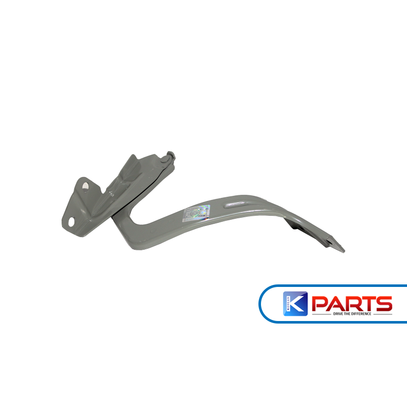 KIA K2700 04 J2 2700CC BONNET HINGE