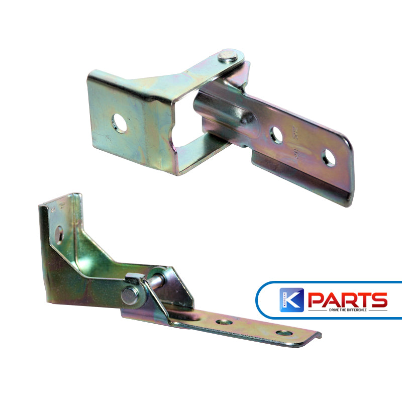 HYUNDAI H100 2004-2014 HINGE ASSY-HOOD