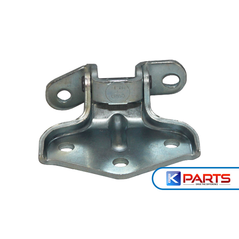 KIA K2700 2004-2012 HINGE-FR DR UP 793104E000