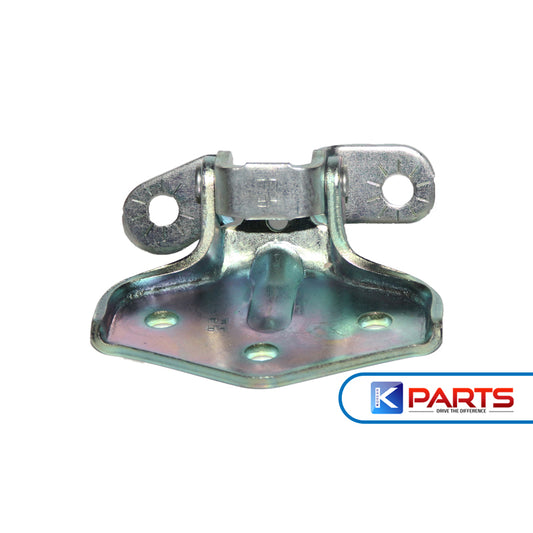 HYUNDAI H100 D4BB 2600CC HINGE DOOR 793104F000