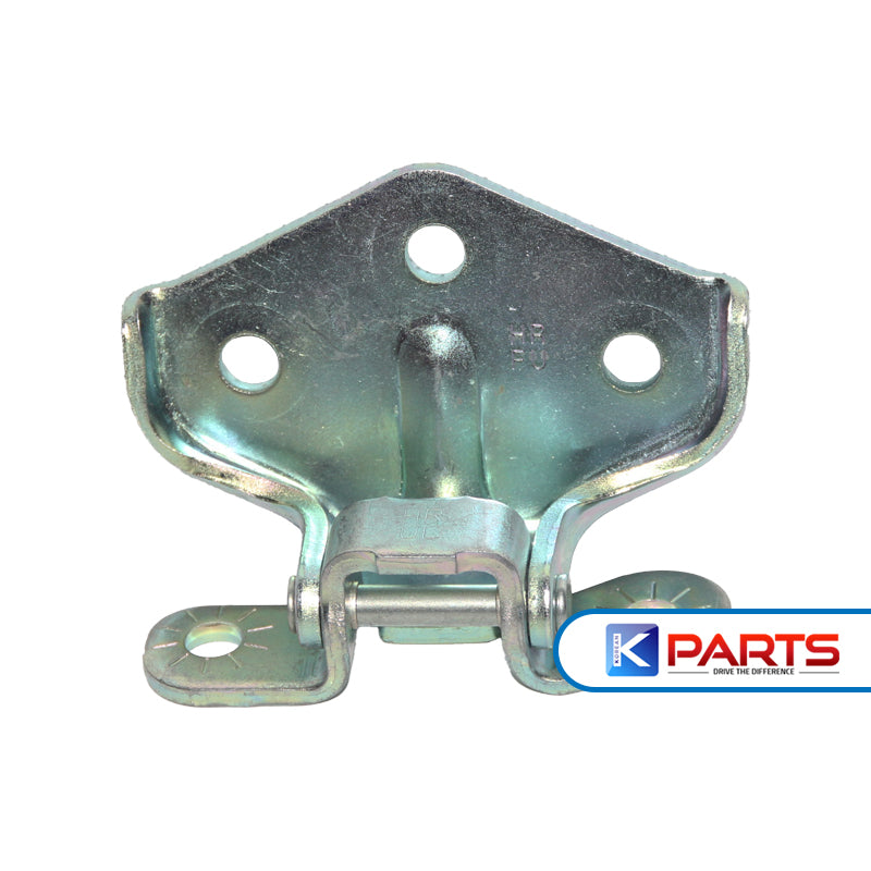 HYUNDAI H100 D4BB 2600CC HINGE DOOR 793104F000