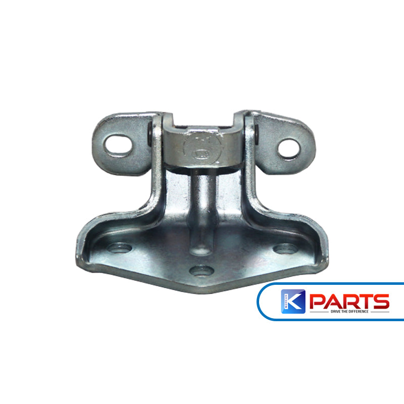 KIA K2700 2004-2012 HINGE ASSY-FR DR LW 793154E000