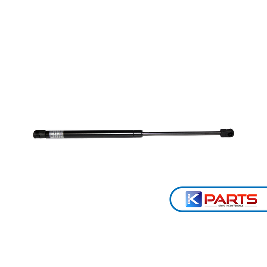 HYUNDAI SANTA FE D4HB 2200CC-DM BONNET SHOCK 811602B000