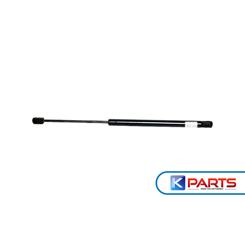 KIA SORENTO 06 * 09 SHOCK BONNET LIFTER 811602P000