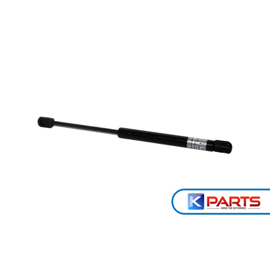 KIA SORENTO 13 D4HB 2200CC BONNET SHOCK 811602P500