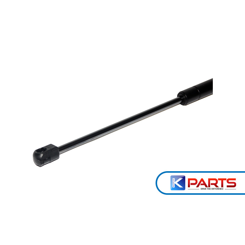 HYUNDAI SANTA FE 06 D4EB 2200CC-CM SHOCK BONNET LIFTER 8116126001