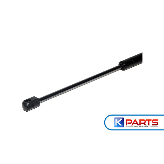 HYUNDAI SANTA FE 06 D4EB 2200CC-CM SHOCK BONNET LIFTER 8116126001