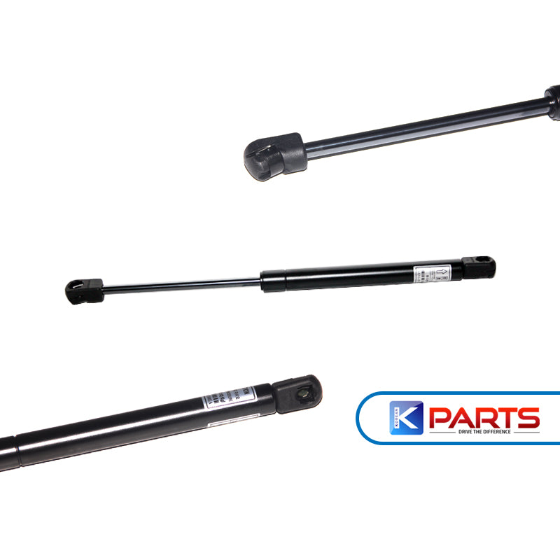 KIA SEDONA 06 J3 2900CC HOOD LIFTER- 811614D000