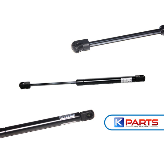 KIA SEDONA 06 J3 2900CC HOOD LIFTER- 811614D000