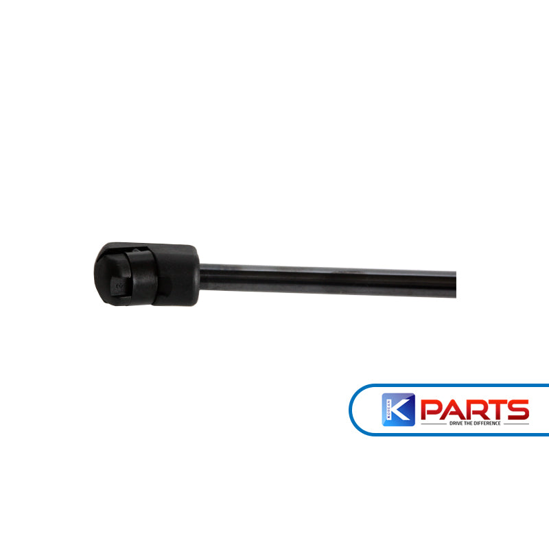 KIA SEDONA ALL LIFTER-HOOD 811714D000