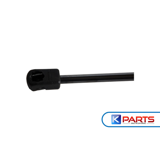 KIA SEDONA ALL LIFTER-HOOD 811714D000