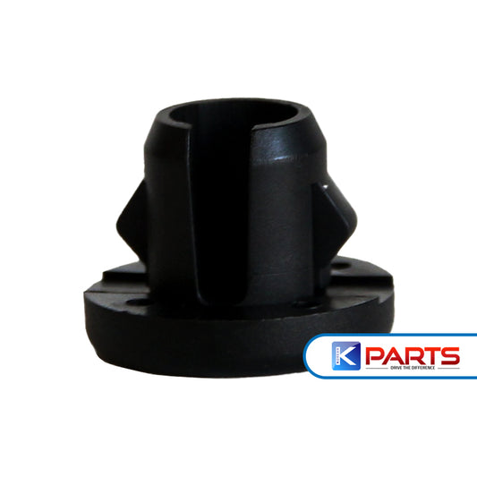 HYUNDAI ACCENT ALL GROMMET-HOOD STAY ROD 811731G000