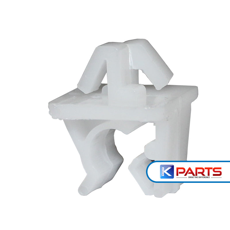 HYUNDAI ELANTRA ALL CLIP BONNET 8117421010