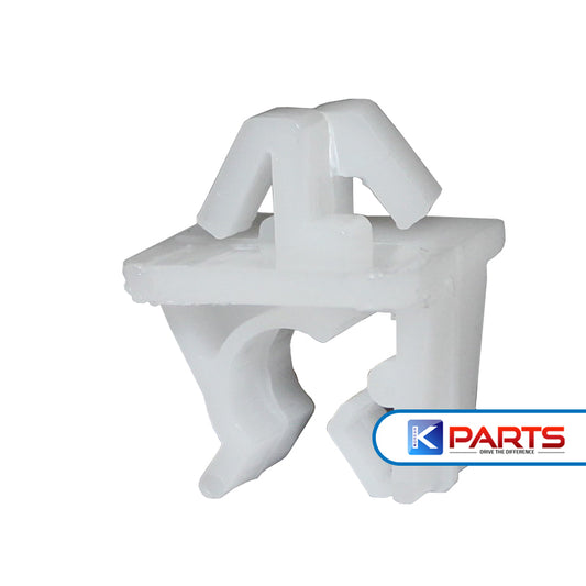 HYUNDAI ELANTRA ALL CLIP BONNET 8117421010