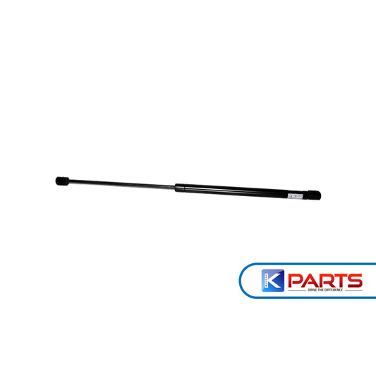 KIA SORENTO 02 BONNET SHOCK 811813E011