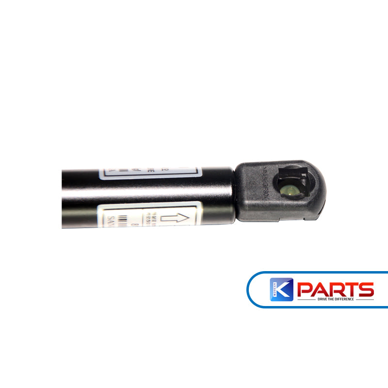 KIA SORENTO 02 BONNET SHOCK 811813E011