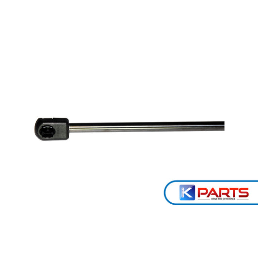 KIA SORENTO 02 BONNET SHOCK 811813E011