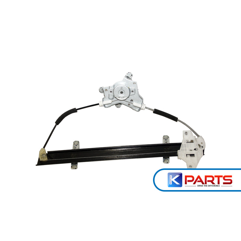 HYUNDAI HD72 ALL REGULATOR ASSY-FR DR P WDO RH 815045H013