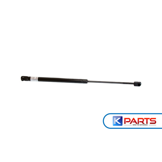 HYUNDAI ACCENT 11 G4FC 1600CC BOOT SHOCK 817700U200