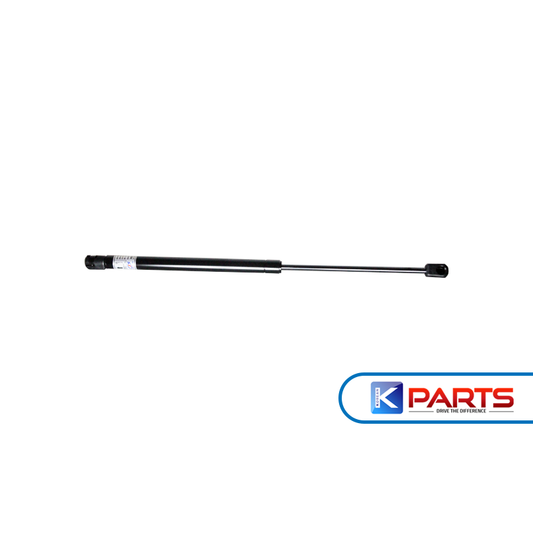 HYUNDAI i10 TAIL GATE LIFTER LH / RH 817700X001