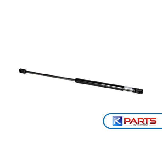 HYUNDAI GETZ BOOT SHOCK 817701C001 LH/RH