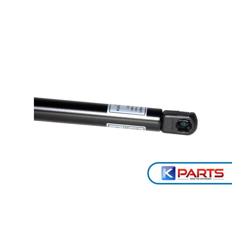 HYUNDAI GETZ BOOT SHOCK 817701C001 LH/RH