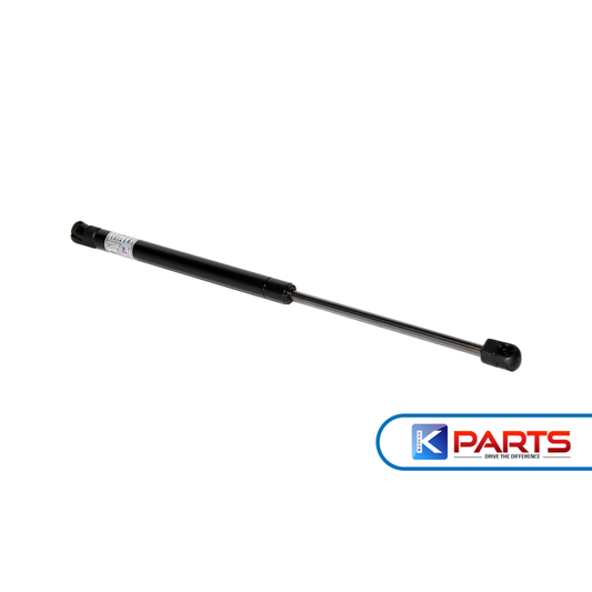 HYUNDAI I20 08 * 12 BOOT SHOCK 817701J000 LH/RH