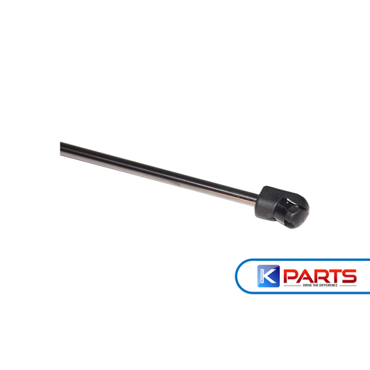 KIA RIO 12 * 15 BOOT SHOCK 817701W200