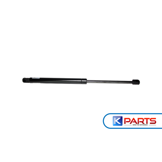 HYUNDAI SANTA FE 06 BOOT SHOCK 817702B001