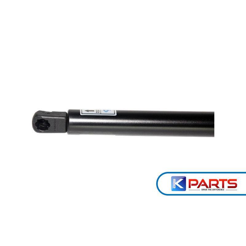 HYUNDAI SANTA FE 06 BOOT SHOCK 817702B001