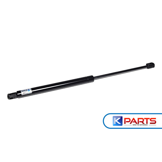 KIA SORENTO 2009 BOOT SHOCK 817702P000