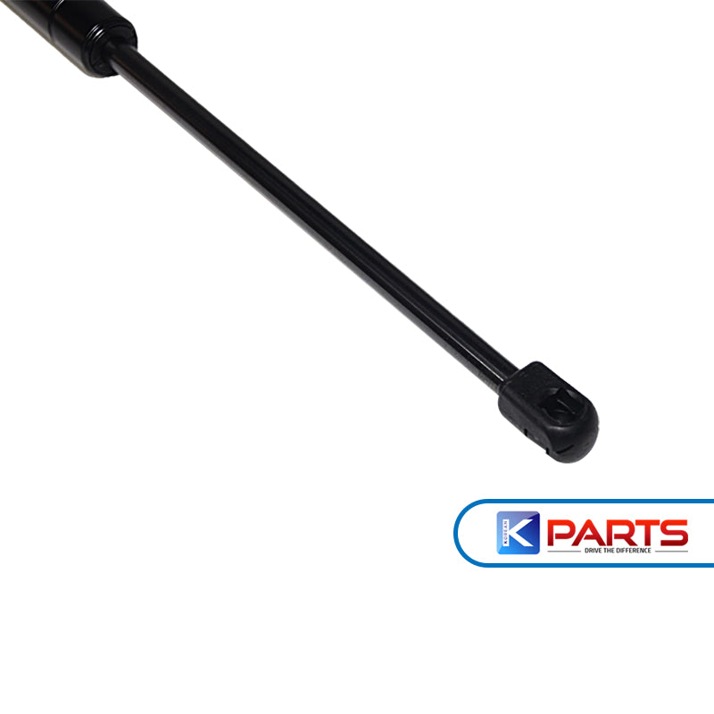 KIA SORENTO 2009 BOOT SHOCK 817702P000