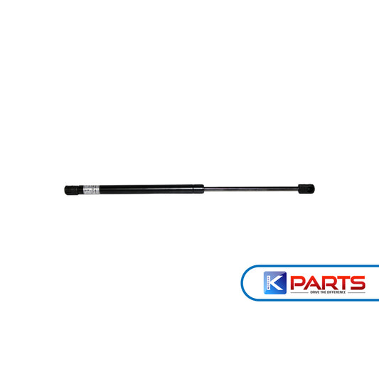 KIA SORENTO 15 BOOT SHOCK 817702P500