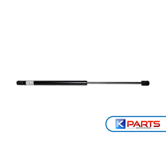 HYUNDAI I30 12 G4FG 1600CC-GAMMA BOOT SHOCK LH 81770A5000