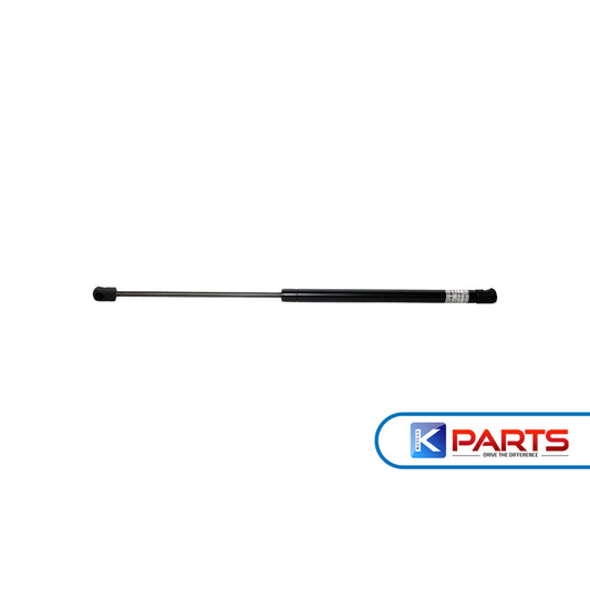 HYUNDAI GRAND I10 14 G4LA 1.2 BOOT SHOCK 81770B4010 81780B4010 (LH/RH)