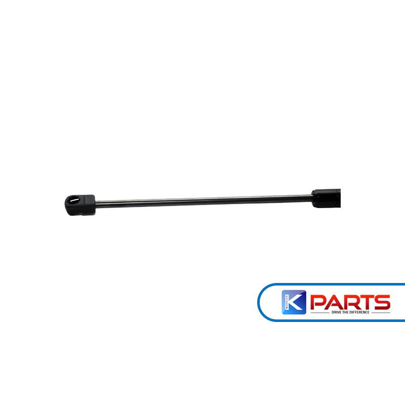 HYUNDAI GRAND I10 14 G4LA 1.2 BOOT SHOCK 81770B4010 81780B4010 (LH/RH)