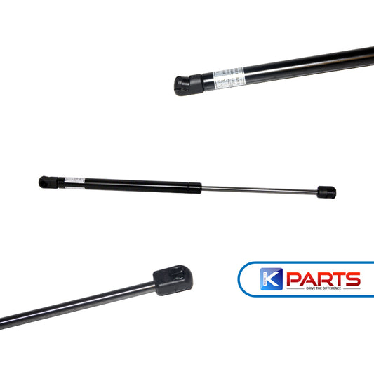 HYUNDAI I20 15 G4LC 1.4 BOOT SHOCK, TAIL GATE(LH/RH) 81780C7010