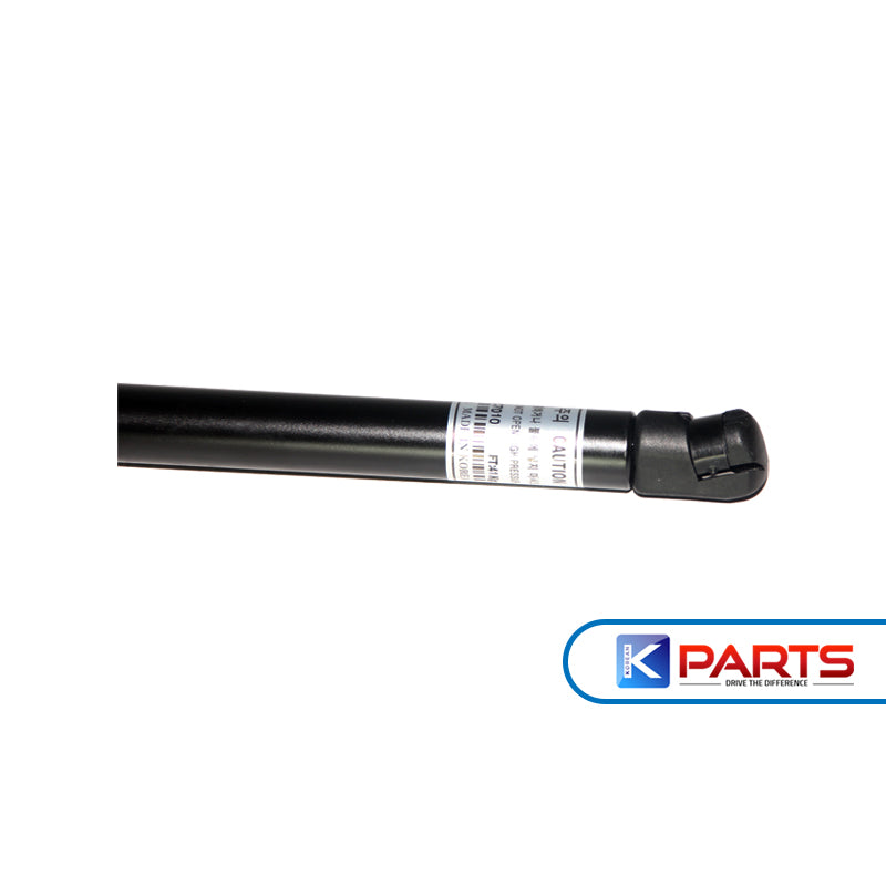 HYUNDAI I20 14 * 15 BOOT SHOCK, TAIL GATE 81770C7010