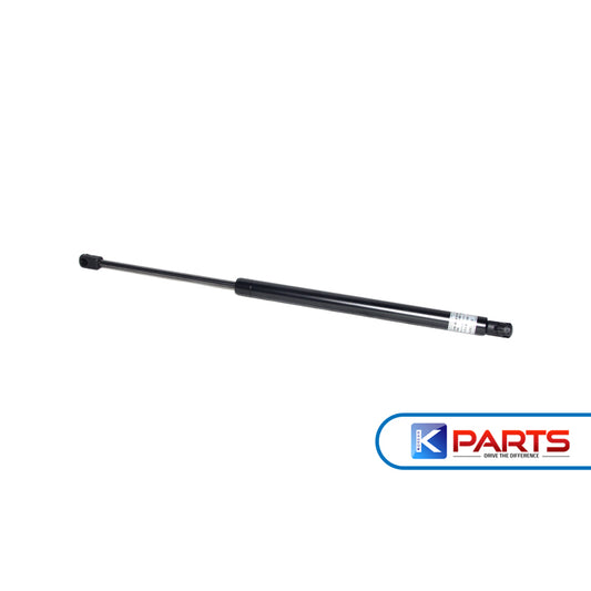 KIA SPORTAGE 16 G4FJ 1600CC GAMMA BOOT SHOCK, TAIL GATE LH/RH