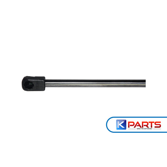 HYUNDAI TUCSON 04 TAIL GATE LIFTER ASSY- LH 817712E000