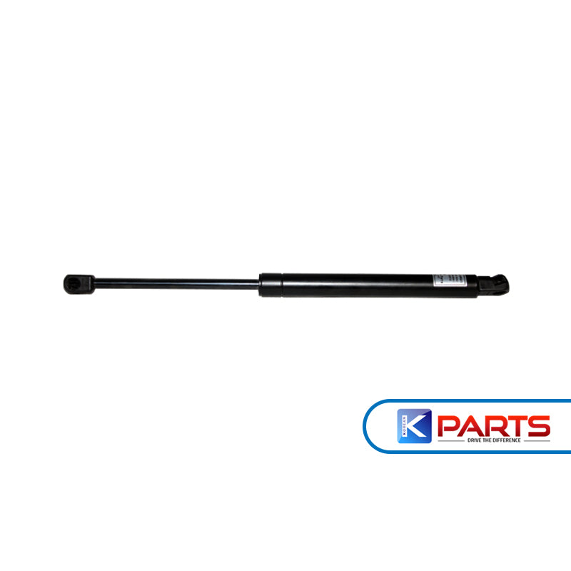 HYUNDAI VELOSTER 11 G4FD 1600CC TAIL GATE LIFTER - 817712V010