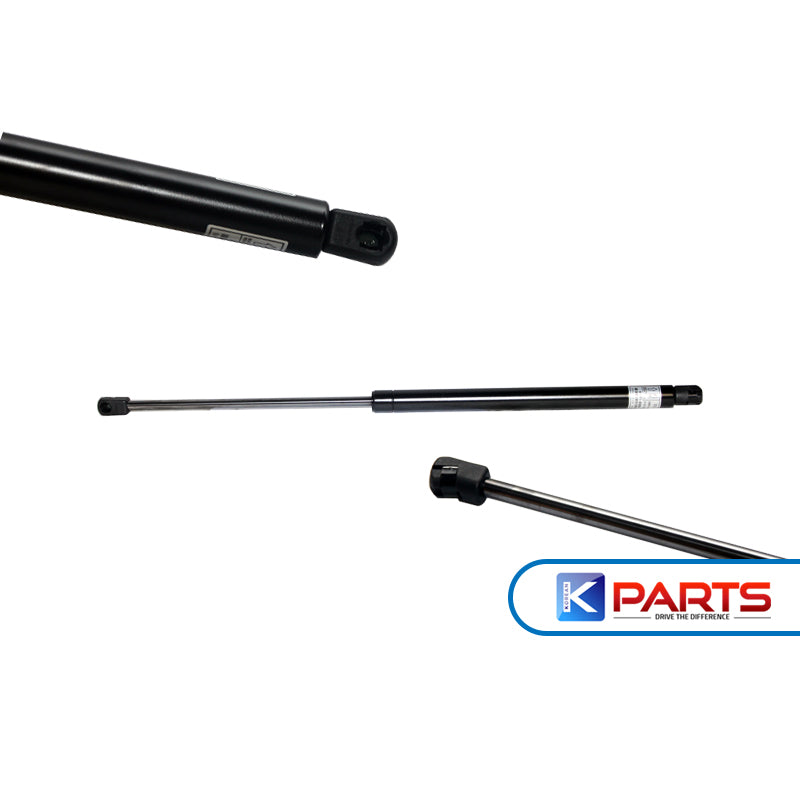 HYUNDAI TUCSON 20 G4NA 2.0 BOOT SHOCK 81771D3000