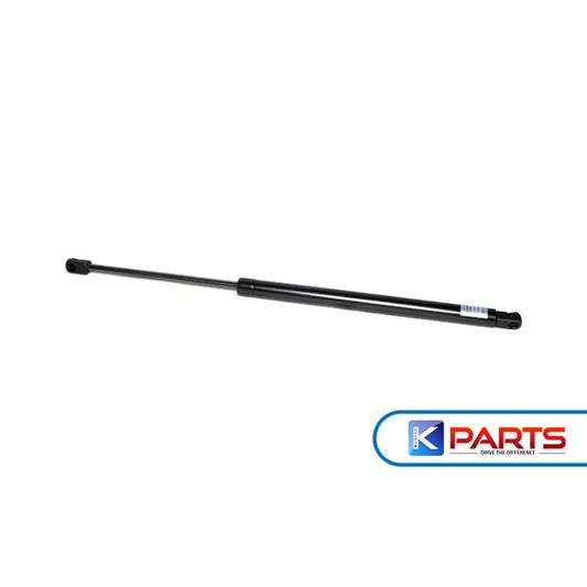 KIA SPORTAGE 16 G4FJ 1600CC GAMMA BOOT SHOCK, TAIL GATE LH/RH