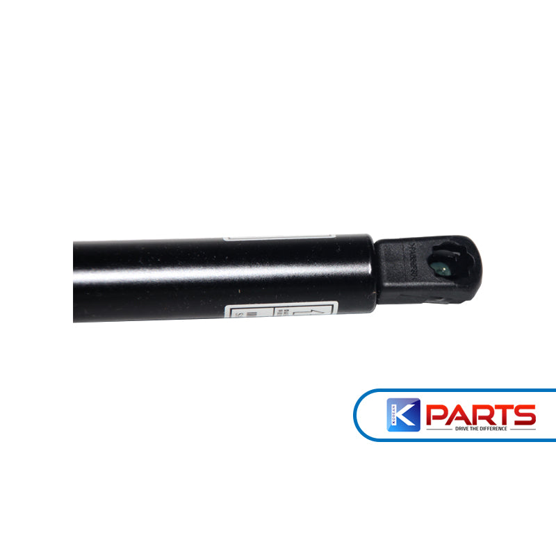 KIA SPORTAGE 16 G4FJ 1600CC GAMMA BOOT SHOCK, TAIL GATE LH/RH