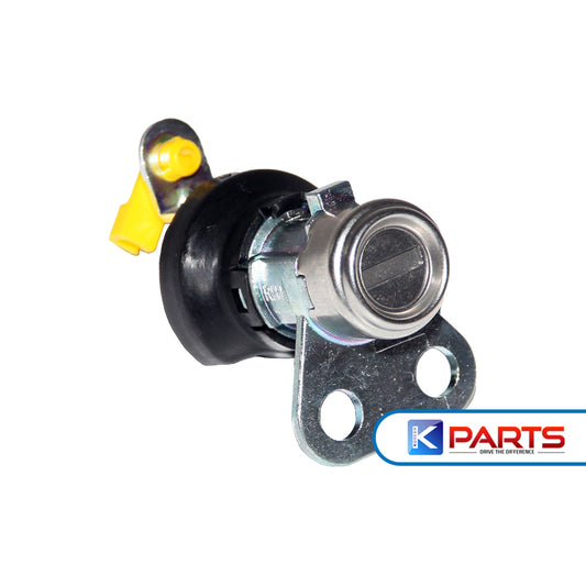 HYUNDAI H100 D4BB 2600CC TCI DOOR LOCK WITH KEY, FR RH 819804FA00