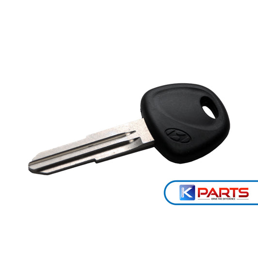 HYUNDAI H100 2004 KEY-BLANKING 819964F000