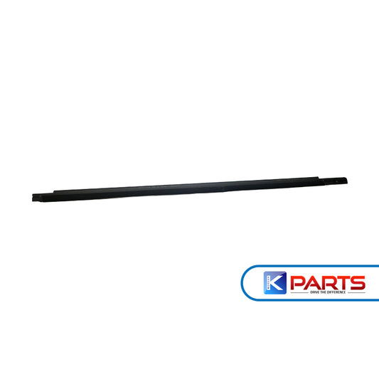 KIA PICANTO 04 * 08 W/STRIP, FR DR BELT