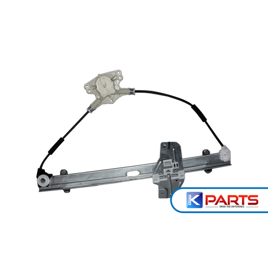 KIA PICANTO 11 * 15 REGULATOR DR P/WDO 824041Y010